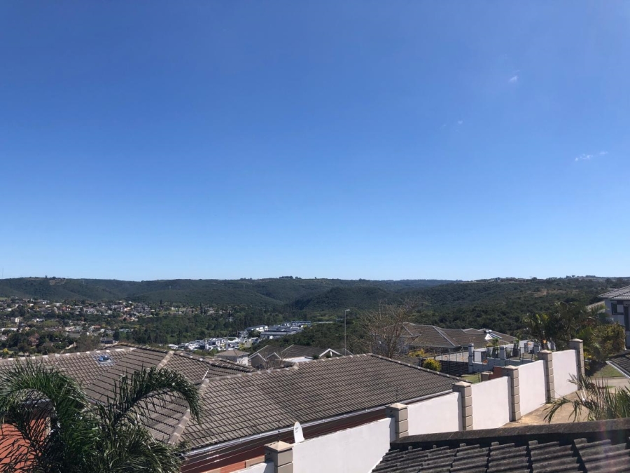 To Let 3 Bedroom Property for Rent in Nahoon Valley Park Eastern Cape